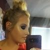 courtneykaye28